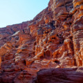 Color Canyon